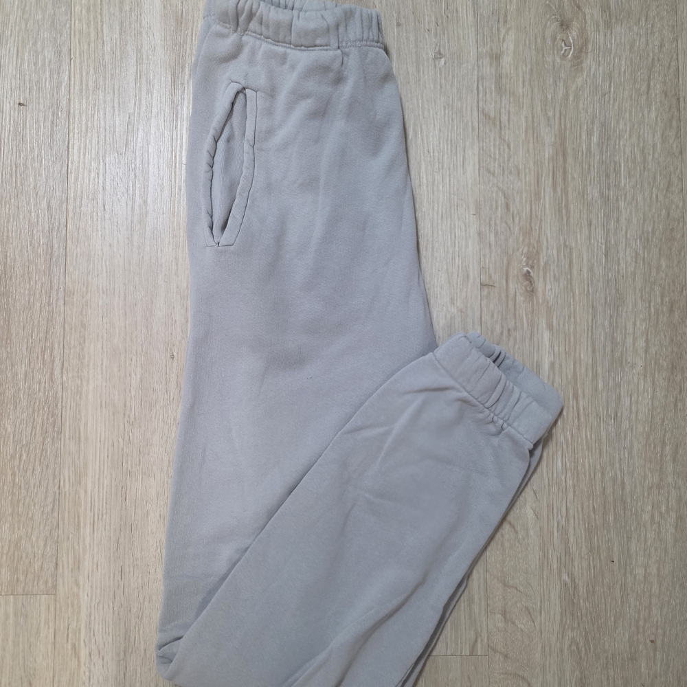 Joah Brown Sweats